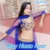 About Moy Huao Pyar Song